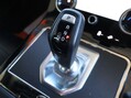 Land Rover Range Rover Evoque 2.0 P250 MHEV R-Dynamic SE Auto 4WD Euro 6 (s/s) 5dr 10