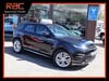 Land Rover Range Rover Evoque 2.0 P250 MHEV R-Dynamic SE Auto 4WD Euro 6 (s/s) 5dr