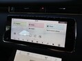 Land Rover Range Rover Evoque 2.0 P250 MHEV R-Dynamic SE Auto 4WD Euro 6 (s/s) 5dr 24