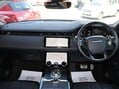 Land Rover Range Rover Evoque 2.0 P250 MHEV R-Dynamic SE Auto 4WD Euro 6 (s/s) 5dr 8