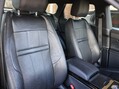 Land Rover Range Rover Evoque 2.0 P250 MHEV R-Dynamic SE Auto 4WD Euro 6 (s/s) 5dr 11