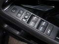 Land Rover Range Rover Evoque 2.0 P250 MHEV R-Dynamic SE Auto 4WD Euro 6 (s/s) 5dr 12