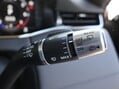 Land Rover Range Rover Evoque 2.0 P250 MHEV R-Dynamic SE Auto 4WD Euro 6 (s/s) 5dr 13
