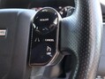 Land Rover Range Rover Evoque 2.0 P250 MHEV R-Dynamic SE Auto 4WD Euro 6 (s/s) 5dr 15