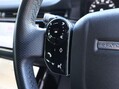 Land Rover Range Rover Evoque 2.0 P250 MHEV R-Dynamic SE Auto 4WD Euro 6 (s/s) 5dr 16