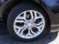 Land Rover Range Rover Evoque 2.0 P250 MHEV R-Dynamic SE Auto 4WD Euro 6 (s/s) 5dr 18