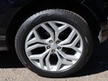 Land Rover Range Rover Evoque 2.0 P250 MHEV R-Dynamic SE Auto 4WD Euro 6 (s/s) 5dr 19
