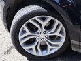 Land Rover Range Rover Evoque 2.0 P250 MHEV R-Dynamic SE Auto 4WD Euro 6 (s/s) 5dr 20