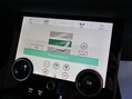 Land Rover Range Rover Evoque 2.0 P250 MHEV R-Dynamic SE Auto 4WD Euro 6 (s/s) 5dr 23
