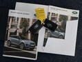 Land Rover Range Rover Evoque 2.0 P250 MHEV R-Dynamic SE Auto 4WD Euro 6 (s/s) 5dr 26