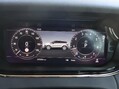 Land Rover Range Rover Evoque 2.0 P250 MHEV R-Dynamic SE Auto 4WD Euro 6 (s/s) 5dr 27
