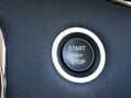 Land Rover Range Rover Evoque 2.0 P250 MHEV R-Dynamic SE Auto 4WD Euro 6 (s/s) 5dr 28