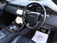 Land Rover Range Rover Evoque 2.0 P250 MHEV R-Dynamic SE Auto 4WD Euro 6 (s/s) 5dr 29