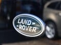 Land Rover Range Rover Evoque 2.0 P250 MHEV R-Dynamic SE Auto 4WD Euro 6 (s/s) 5dr 30
