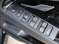 Land Rover Range Rover Evoque 2.0 P250 MHEV R-Dynamic SE Auto 4WD Euro 6 (s/s) 5dr 31