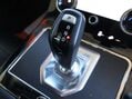 Land Rover Range Rover Evoque 2.0 P250 MHEV R-Dynamic SE Auto 4WD Euro 6 (s/s) 5dr 10