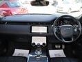 Land Rover Range Rover Evoque 2.0 P250 MHEV R-Dynamic SE Auto 4WD Euro 6 (s/s) 5dr 8
