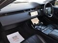 Land Rover Range Rover Evoque 2.0 P250 MHEV R-Dynamic SE Auto 4WD Euro 6 (s/s) 5dr 9