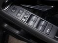 Land Rover Range Rover Evoque 2.0 P250 MHEV R-Dynamic SE Auto 4WD Euro 6 (s/s) 5dr 12