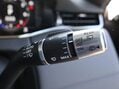Land Rover Range Rover Evoque 2.0 P250 MHEV R-Dynamic SE Auto 4WD Euro 6 (s/s) 5dr 13