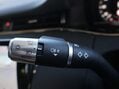 Land Rover Range Rover Evoque 2.0 P250 MHEV R-Dynamic SE Auto 4WD Euro 6 (s/s) 5dr 14