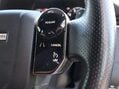 Land Rover Range Rover Evoque 2.0 P250 MHEV R-Dynamic SE Auto 4WD Euro 6 (s/s) 5dr 15