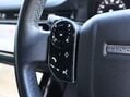 Land Rover Range Rover Evoque 2.0 P250 MHEV R-Dynamic SE Auto 4WD Euro 6 (s/s) 5dr 16