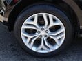 Land Rover Range Rover Evoque 2.0 P250 MHEV R-Dynamic SE Auto 4WD Euro 6 (s/s) 5dr 17
