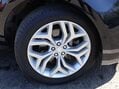 Land Rover Range Rover Evoque 2.0 P250 MHEV R-Dynamic SE Auto 4WD Euro 6 (s/s) 5dr 18