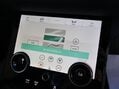 Land Rover Range Rover Evoque 2.0 P250 MHEV R-Dynamic SE Auto 4WD Euro 6 (s/s) 5dr 22