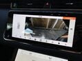 Land Rover Range Rover Evoque 2.0 P250 MHEV R-Dynamic SE Auto 4WD Euro 6 (s/s) 5dr 24