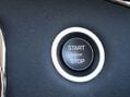 Land Rover Range Rover Evoque 2.0 P250 MHEV R-Dynamic SE Auto 4WD Euro 6 (s/s) 5dr 27