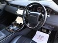 Land Rover Range Rover Evoque 2.0 P250 MHEV R-Dynamic SE Auto 4WD Euro 6 (s/s) 5dr 28