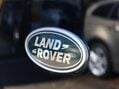 Land Rover Range Rover Evoque 2.0 P250 MHEV R-Dynamic SE Auto 4WD Euro 6 (s/s) 5dr 29