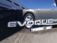 Land Rover Range Rover Evoque 2.0 P250 MHEV R-Dynamic SE Auto 4WD Euro 6 (s/s) 5dr 31