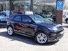 Land Rover Range Rover Evoque 2.0 P250 MHEV R-Dynamic SE Auto 4WD Euro 6 (s/s) 5dr