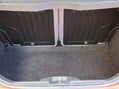 Fiat 500 1.0 MHEV Lounge Euro 6 (s/s) 3dr 24