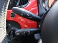 Fiat 500 1.0 MHEV Lounge Euro 6 (s/s) 3dr 12