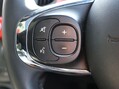 Fiat 500 1.0 MHEV Lounge Euro 6 (s/s) 3dr 14