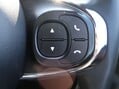 Fiat 500 1.0 MHEV Lounge Euro 6 (s/s) 3dr 15