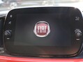 Fiat 500 1.0 MHEV Lounge Euro 6 (s/s) 3dr 16