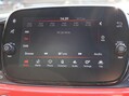 Fiat 500 1.0 MHEV Lounge Euro 6 (s/s) 3dr 17