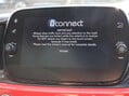 Fiat 500 1.0 MHEV Lounge Euro 6 (s/s) 3dr 18