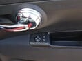 Fiat 500 1.0 MHEV Lounge Euro 6 (s/s) 3dr 19