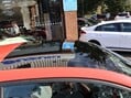 Fiat 500 1.0 MHEV Lounge Euro 6 (s/s) 3dr 23