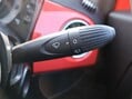 Fiat 500 1.0 MHEV Lounge Euro 6 (s/s) 3dr 13