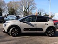 Citroen C3 1.2 PureTech C-Series Edition EAT6 Euro 6 (s/s) 5dr 5