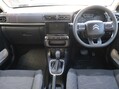 Citroen C3 1.2 PureTech C-Series Edition EAT6 Euro 6 (s/s) 5dr 9