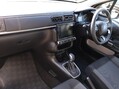 Citroen C3 1.2 PureTech C-Series Edition EAT6 Euro 6 (s/s) 5dr 10