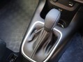 Citroen C3 1.2 PureTech C-Series Edition EAT6 Euro 6 (s/s) 5dr 11